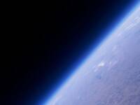 thmbnail image for 296 -  27_408 km    16_91 mb.jpg